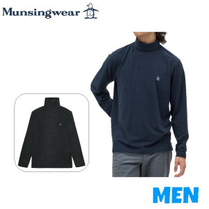 |Cg10{I 2025/11/7 15:00` Munsingwear }VOEFAMG5FLS28MMEN YzMXgb`Nђ^[glbN Vc