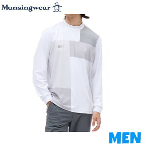 |Cg10{I 2025/11/7 15:00` Munsingwear }VOEFAMG5FLS30MMEN YhXgb`ubLOvg  bNlbN Vc