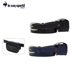 le coq sportif golf RbNX|eBtStWOMEN fB[XLG5FBL00L|[`t xg