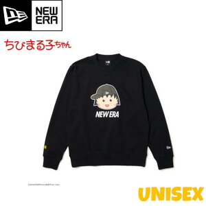 NEW ERA j[G14693248Y fB[X jZbNX XEFbg N[lbNт܂q ܂q