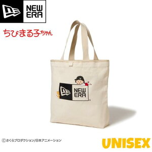 NEW ERA j[G14693298Y fB[X jZbNXLoX g[gobO 14Lт܂q{bNXS ܂q