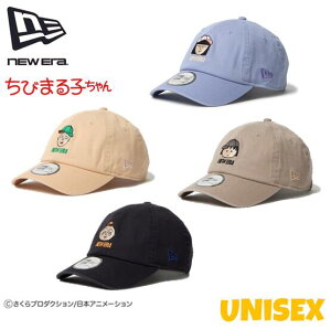 NEWERA j[G14693294 14693295 14693296 14693297Y fB[X jZbNXJWANVbNт܂q i ܂q ԗփNC[W[Xibv Lbv