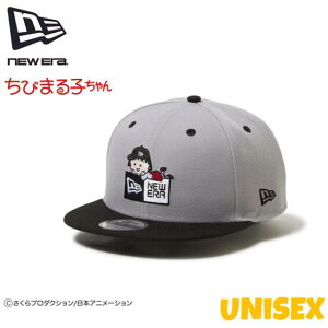 NEWERA j[G14693336Y fB[X jZbNX9FIFTYт܂q{bNXS ܂qXibvobN Lbv