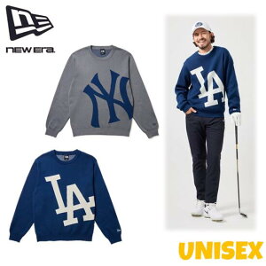 NEW ERA GOLF j[G St14669875 14669878Y fB[X jZbNXjbgZ[^[NY j[[NEL[XLA T[XEhW[X