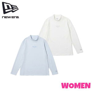 NEW ERA GOLF j[G St14669801 14669802fB[X ~bhlbN ptH[}X TVc