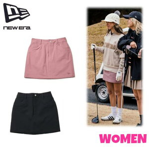 NEW ERA GOLF j[G St14669791 14669792fB[XvXgb`XJ[gCi[V[ct