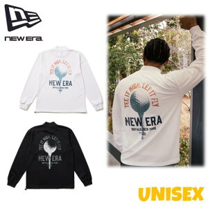 NEW ERA GOLF j[G St14669869 14669870Y fB[X jZbNX nClbN ̎q TVc St{[