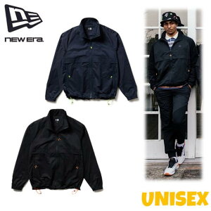 NEW ERA GOLF j[G St14669825 14669826Y fB[X jZbNXEBhWPbg bvXgbvXgb`E[u