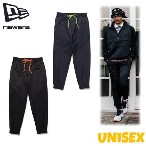 NEW ERA GOLF j[G St14669823 14669824Y fB[X jZbNXEBhpc bvXgbvXgb`E[u