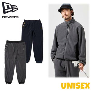 NEW ERA GOLF j[G St14669886 14669887Y fB[X jZbNXt[X pc