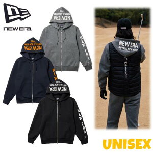 NEW ERA GOLF j[G St14669838 14669839 14669840Y fB[X jZbNXebNXEFbg tWbvt[fB[