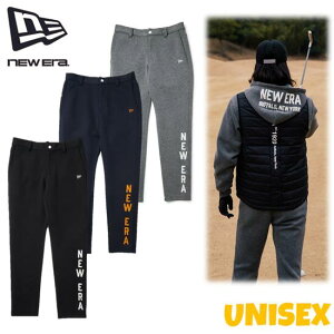 NEW ERA GOLF j[G St14669831 14669832 14669833Y fB[X jZbNXebNXEFbg e[p[hpc