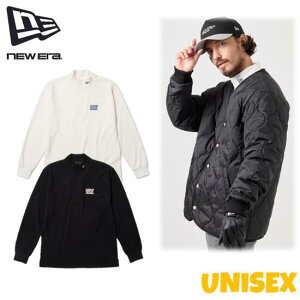 NEW ERA GOLF j[G St14669871 14669872Y fB[X jZbNX nClbN Obht[X TVc