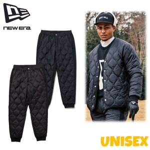 NEW ERA GOLF j[G St14669881 14669882Y fB[X jZbNXCT[eBbh LeBO pc