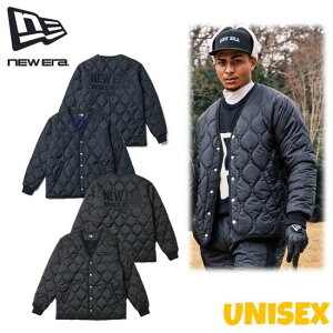 NEW ERA GOLF j[G St14669883 14669884Y fB[X jZbNXCT[eBbh LeBO WPbg