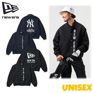 NEW ERA GOLF j[G St14669829 14669830Y fB[X jZbNXebNXEFbg o[VeB[WPbgj[[NEL[X NEW ERA