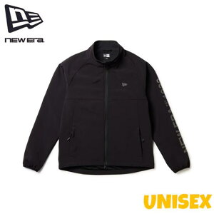 NEW ERA GOLF j[G St14669885Y fB[X jZbNXtWbv VFWPbg