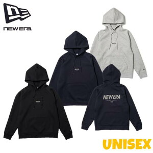 NEW ERA Performance Apparelj[G ptH[}X Ap14674789 14674790 14674791Y fB[X jZbNXebNXEFbg vI[o[t[fB[NEW ERA 1920