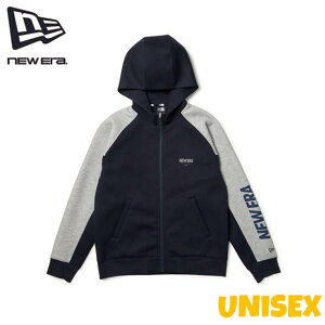 NEW ERA Performance Apparelj[G ptH[}X Ap14674792Y fB[X jZbNXebNXEFbg tWbv t[fB[NEW ERA 1920