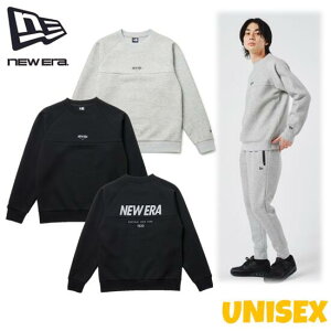 NEW ERA Performance Apparelj[G ptH[}X Ap14674796 14674797Y fB[X jZbNXebNXEFbg N[lbNNEW ERA 1920