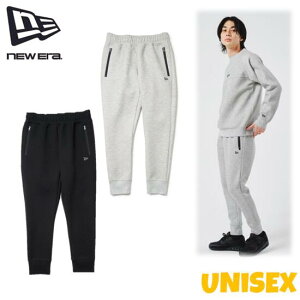 NEW ERA Performance Apparelj[G ptH[}X Ap14674787 14674788Y fB[X jZbNXebNXEFbg pcNEW ERA 1920