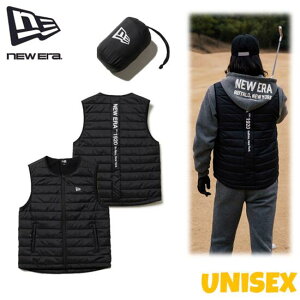 NEW ERA GOLF j[G St14669880Y fB[X jZbNXCT[eBbh xXg