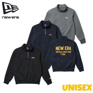 NEW ERA GOLF j[G St14669835 14669836 14669837Y fB[X jZbNXebNXEFbg n[tWbv vI[o[