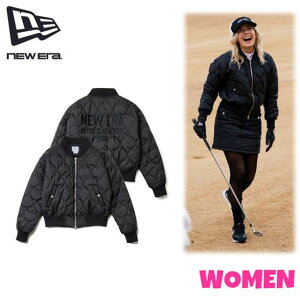 NEW ERA GOLF j[G St14669814fB[XCT[eBbh LeBO WPbg