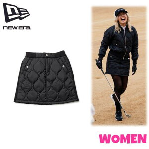 NEW ERA GOLF j[G St14669813fB[XCT[eBbh LeBO XJ[g