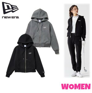 NEW ERA GOLF j[G St14669785 14669786fB[XebNXEFbg tWbvt[fB[