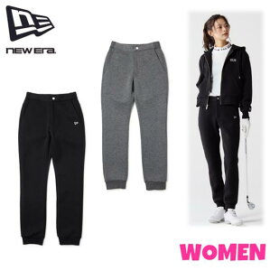 NEW ERA GOLF j[G St14669783 14669784fB[XebNXEFbg WK[pc