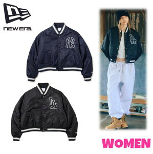 NEW ERA j[G14674697 14674698fB[Xo[VeB[WPbgNY j[[NEL[XLA T[XEhW[X