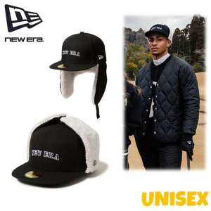 NEWERA GOLF j[G St14683756Y fB[X jZbNX59FIFTY Dog Ear Dog EarLbv
