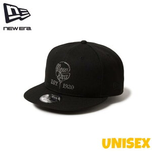 NEWERA GOLF j[G St14669072Y fB[X jZbNX9FIFTY Rhinestone CXg[XibvobN Lbv
