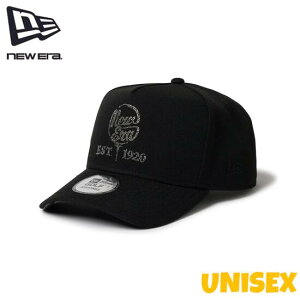 NEWERA GOLF j[G St14669134Y fB[X jZbNX9FORTY A-FrameRhinestone CXg[XibvobN Lbv