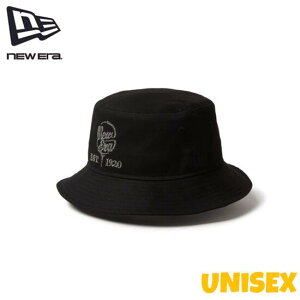 NEWERA GOLF j[G St14669049Y fB[X jZbNXoPbg01 oPbgnbgRhinestone CXg[