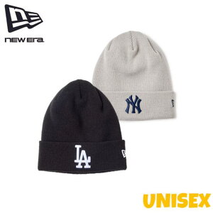 NEWERA j[G14670066 14670079Y fB[X jZbNXx[VbN Jtjbg jbgXMLB Team LogoNY j[[NEL[XLA T[XEhW[X