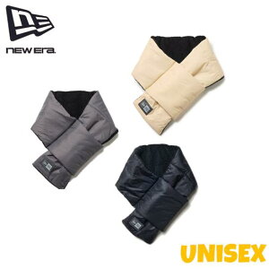 NEWERA �j���[�G��14311534 14670005 14670006�����Y ���f�B�[�X ���j�Z�b�N�X�R���p�N�g�}�t���[ �l�b�N�E�H�[�}�[Octa Fill
