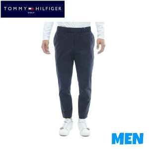 |Cg10{I 2025/11/3 20:00`TOMMY HILFIGER GOLF g~[qtBK[ StTHMA557MEN Y WK[pc Opc