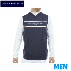 |Cg10{I 2025/11/3 21:00~TOMMY HILFIGER GOLF g~[qtBK[ StTHMA560MEN YP[uVlbN jbg xXg