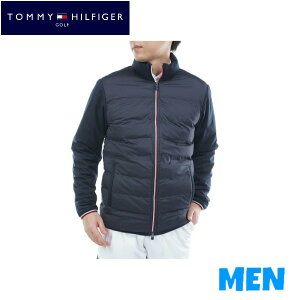 |Cg10{I 2025/11/4 19:00~TOMMY HILFIGER GOLF g~[qtBK[ StTHMA578MEN YSڌLg  WPbg u]
