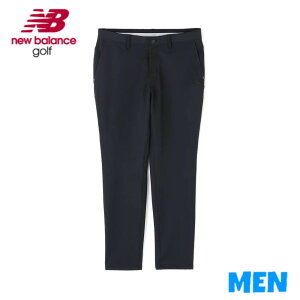 |Cg10{I 2025/11/17 21:00~NB new balance golf j[oX St012-5231001 Y 4WAYXgb` Opc