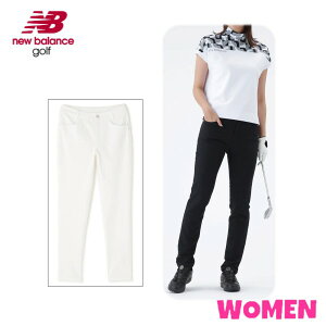 |Cg10{I 2025/11/21 21:00~NB new balance golf j[oX St012-5231501 Y4WAYXgb` X Opc