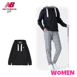 |Cg10{I 2025/11/24 19:00NB new balance golf j[oX St012-5262501 fB[XUV XEFbg vI[o[ t[fB[ p[J[