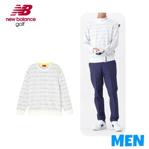 |Cg10{I 2025/11/18 18:00`NB new balance golf j[oX St012-5270003 YSbsOy[p[ N[lbN jbg vI[o[ Z[^[