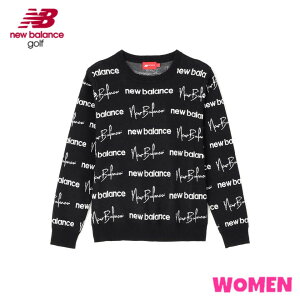 |Cg10{I 2025/11/24 20:00NB new balance golf j[oX St012-5270503 fB[XSbsOy[p[ N[lbN jbg vI[o[ Z[^[