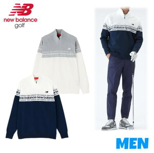 |Cg10{INB new balance golf j[oX St012-5270001 YSC y n[tWbvX^h jbg vI[o[