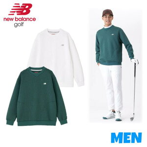 |Cg10{INB new balance golf j[oX St012-5262003 Yt[eBOSLg eNX`[N[lbN vI[o[