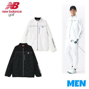 |Cg10{INB new balance golf j[oX St012-5220004 Yۉ h  tWbv u]