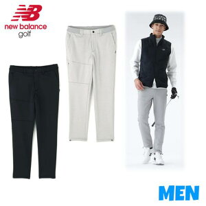 |Cg10{INB new balance golf j[oX St012-5236005 YXgb` XEFbg e[p[h Opc